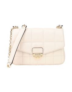 Сумка на плечо Michael Michael Kors