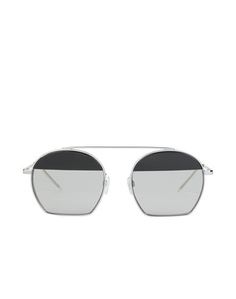 Солнечные очки Emporio Armani