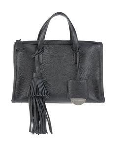 Сумка на руку Santoni
