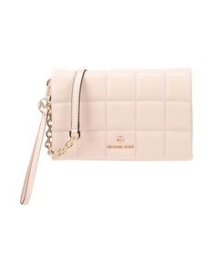 Сумка на руку Michael Michael Kors