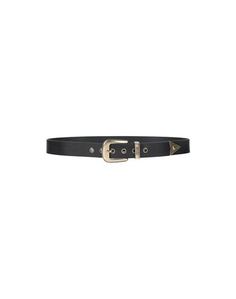 Ремень Versace Jeans Couture