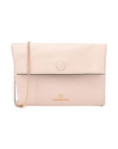 Сумка на руку Michael Michael Kors