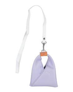 Брелок для ключей Mm6 Maison Margiela