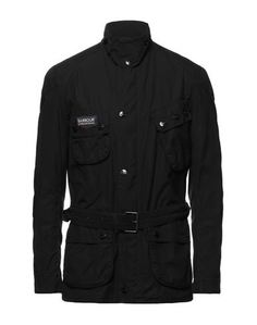 Куртка Barbour