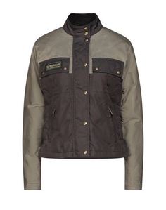 Куртка Belstaff