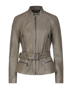 Куртка Belstaff