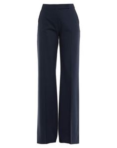 Повседневные брюки MAX Mara