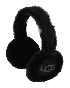 Головной убор UGG Australia