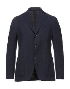 Пиджак Lardini