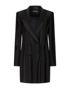 Пиджак Emporio Armani