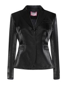 Пиджак Blugirl Blumarine