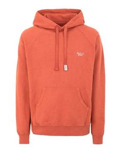 Толстовка WrÅd