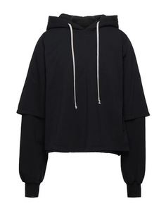 Толстовка Drkshdw BY Rick Owens