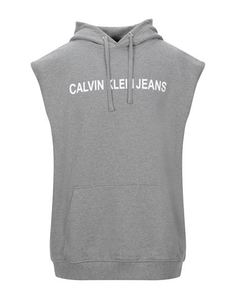 Толстовка Calvin Klein Jeans