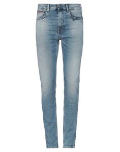 Джинсовые брюки Tommy Jeans