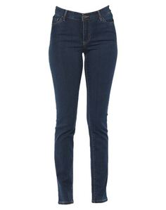 Джинсовые брюки Armani Exchange