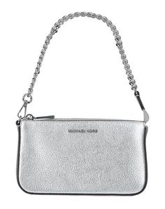 Сумка на руку Michael Michael Kors