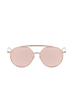 Солнечные очки Emporio Armani