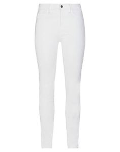 Джинсовые брюки Guess