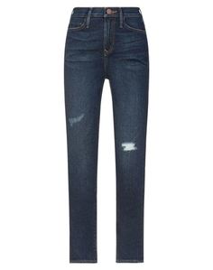 Джинсовые брюки True Religion