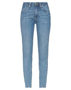 Джинсовые брюки Pepe Jeans