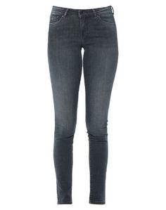 Джинсовые брюки Pepe Jeans