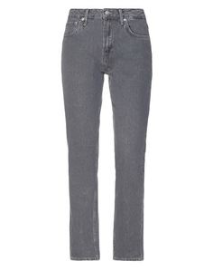 Джинсовые брюки Pepe Jeans