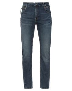 Джинсовые брюки Calvin Klein Jeans