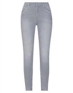 Джинсовые брюки Pepe Jeans