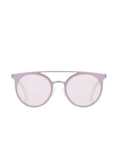 Солнечные очки Emporio Armani