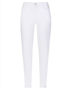 Джинсовые брюки Seventy Sergio Tegon
