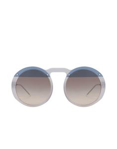 Солнечные очки Emporio Armani