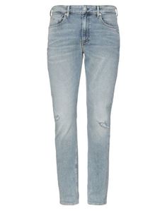 Джинсовые брюки Calvin Klein Jeans