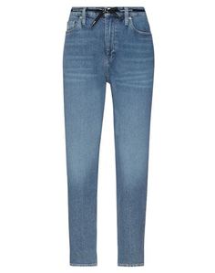 Джинсовые брюки Calvin Klein Jeans