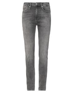 Джинсовые брюки Calvin Klein Jeans