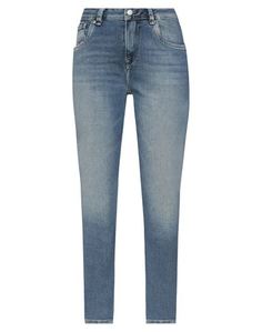Джинсовые брюки Pepe Jeans