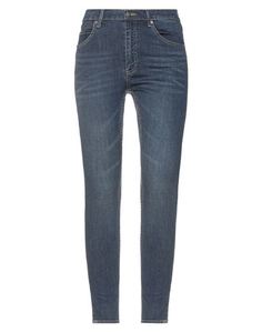 Джинсовые брюки Cheap Monday
