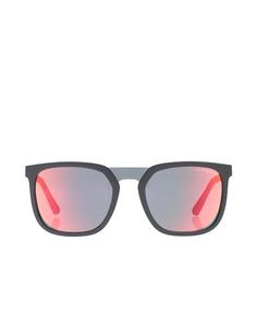 Солнечные очки Emporio Armani
