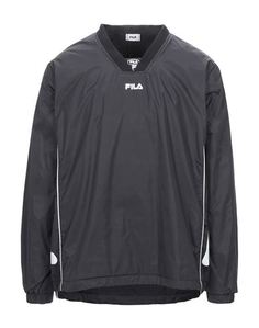 Куртка Fila