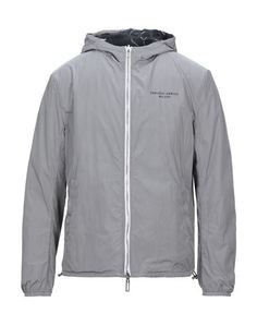 Куртка Emporio Armani