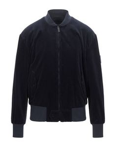 Куртка Emporio Armani