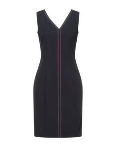 Короткое платье Tommy Hilfiger