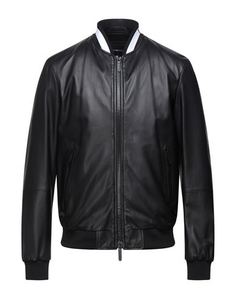 Куртка Emporio Armani