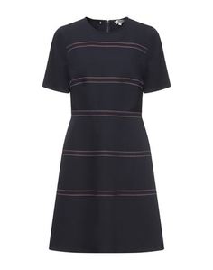 Короткое платье Tommy Hilfiger