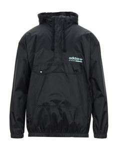 Куртка Adidas Originals