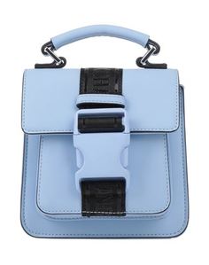 Сумка на руку Armani Exchange