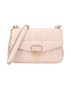 Сумка через плечо Michael Michael Kors