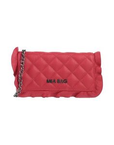 Сумка на руку MIA BAG
