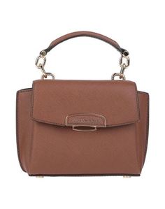 Сумка на руку Michael Michael Kors