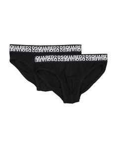 Трусы Dsquared2